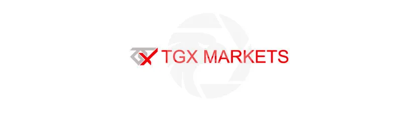 MT4対応している国内FX会社 MT4対応している国内FX会社