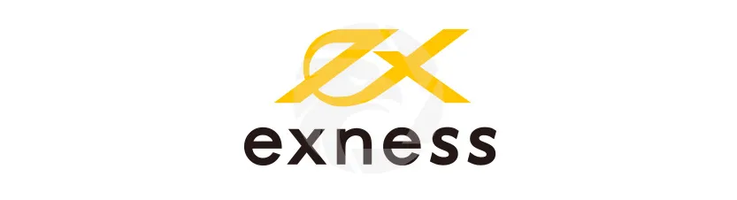 MT4対応している国内FX会社 MT4対応している国内FX会社