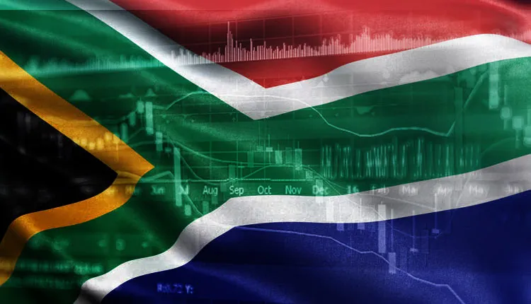 Forex-Brokers-in-South-Africa.jpg Forex-Brokers-in-South-Africa.jpg