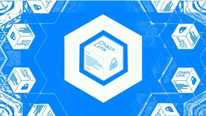 Picture2.png