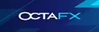 OCTAFX 