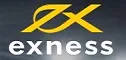EXNESS 