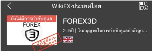 5.png