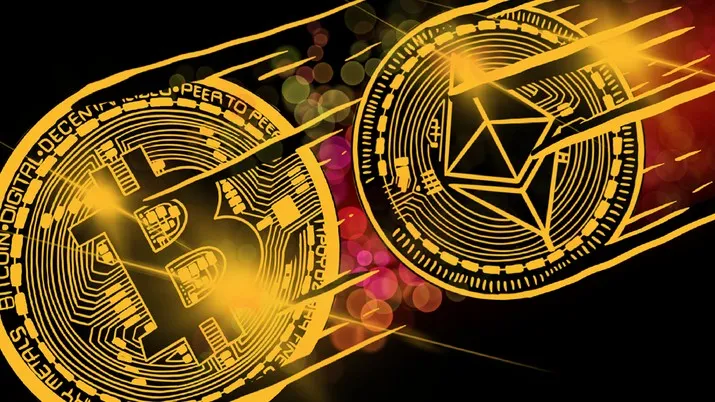 infografisusai-cetak-rekor-sekarang-harga-bitcoin-cs-terjun-bebas-ini-penyebabnya-aristya-rahadian_169.png infografisusai-cetak-rekor-sekarang-harga-bitcoin-cs-terjun-bebas-ini-penyebabnya-aristya-rahadian_169.png