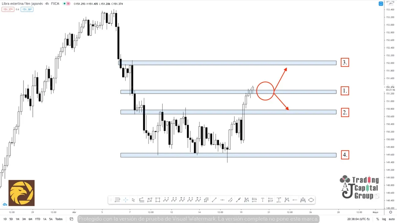 4.20GBPJPY.jpeg 4.20GBPJPY.jpeg