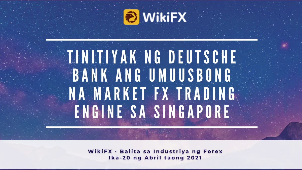 FX FX