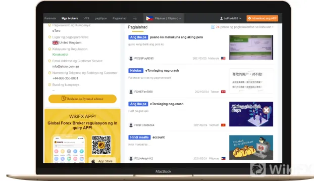 image.png image.png