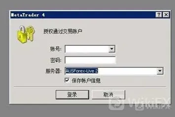 Picture10.jpg Picture10.jpg