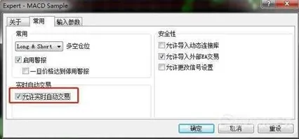 Picture16.jpg Picture16.jpg