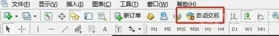 Picture18.jpg Picture18.jpg