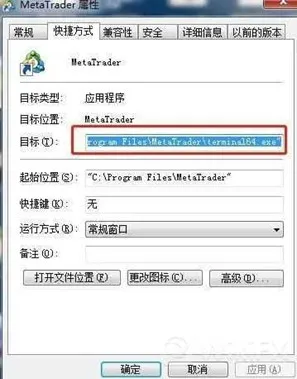Picture19.jpg Picture19.jpg