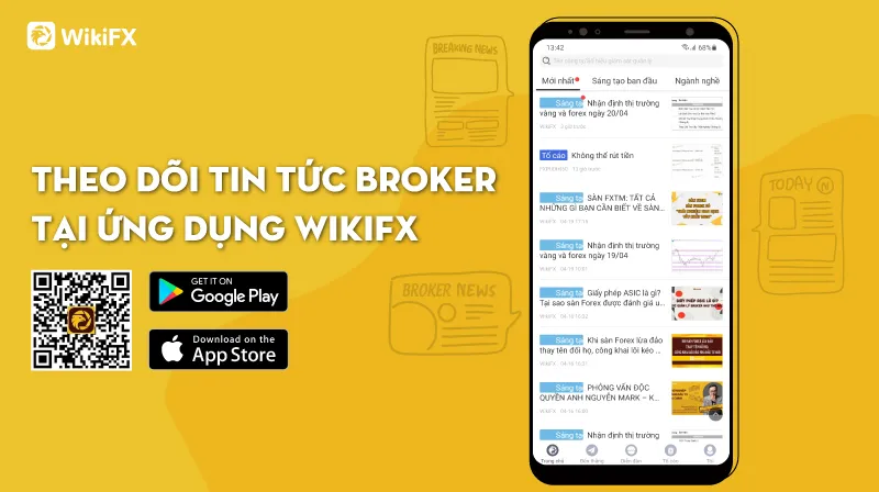 Broker-Update-Apr-21-5.jpg
