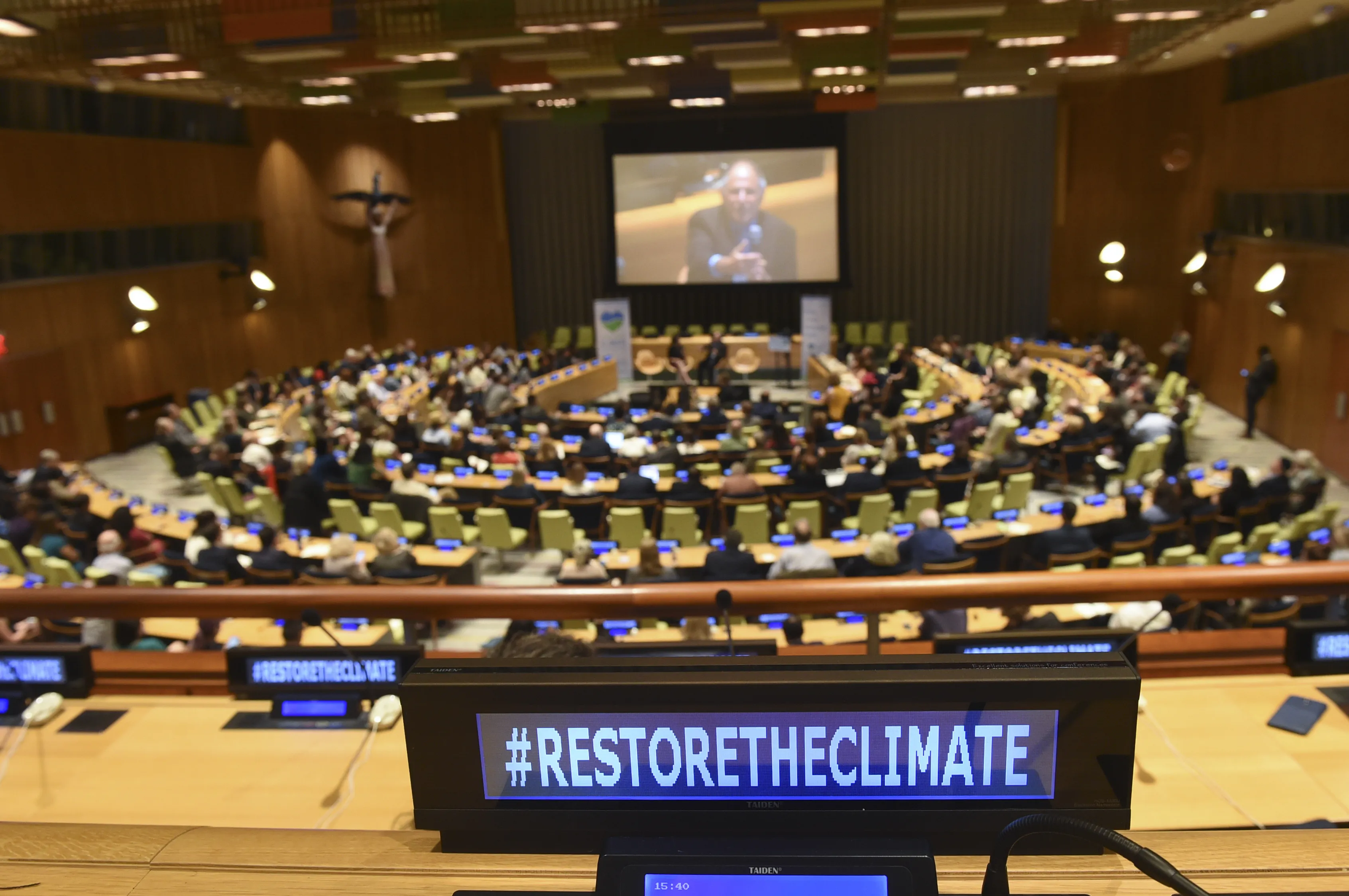 First-Annual-Global-Climate-Restoration-Forum-4_副本.jpg