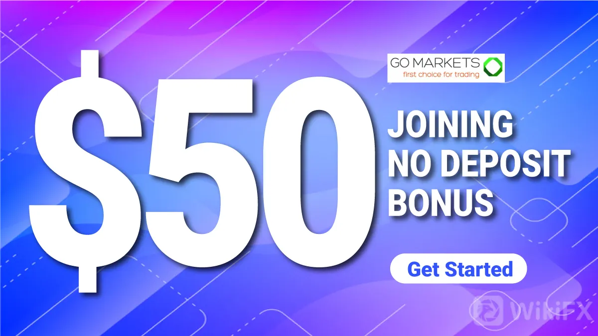 go-markets-1200.jpg go-markets-1200.jpg