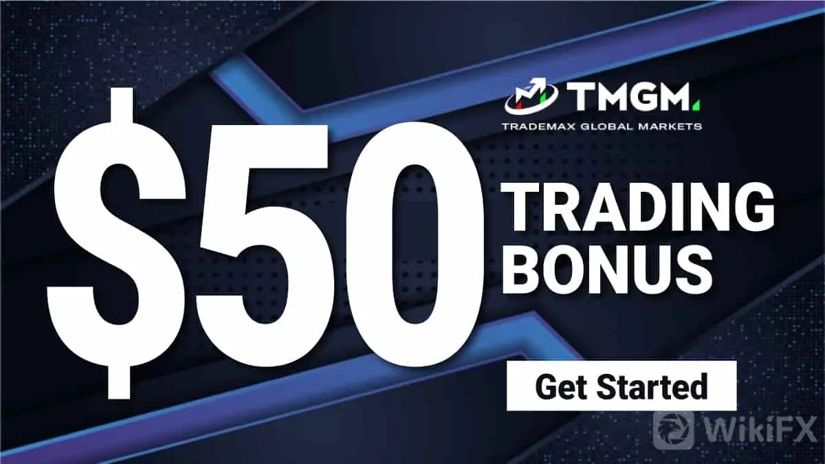 tmgm-50-forex-no-deposit-bonus.jpg tmgm-50-forex-no-deposit-bonus.jpg