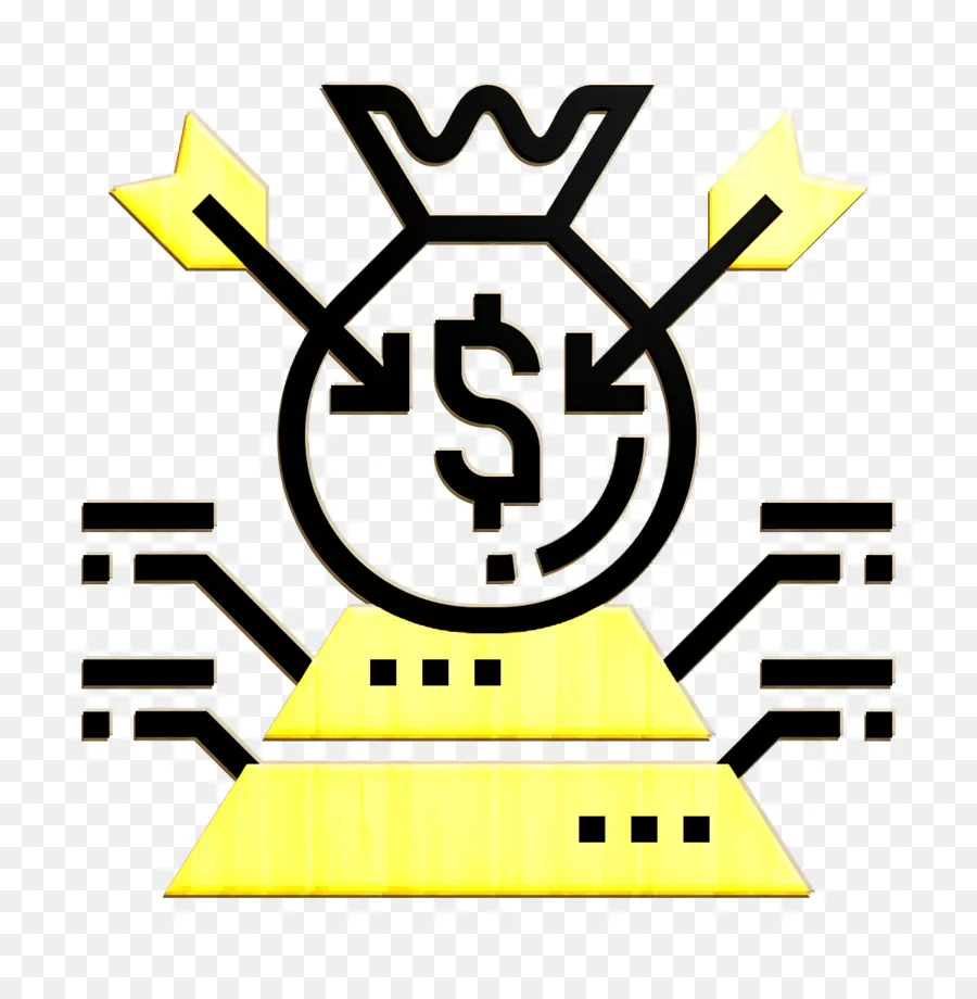transparent-business-and-finance-icon-corporate-icon-business-5ed637ba8a2ae0.1401383715910972745659.jpg transparent-business-and-finance-icon-corporate-icon-business-5ed637ba8a2ae0.1401383715910972745659.jpg