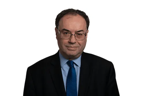 Andrew
