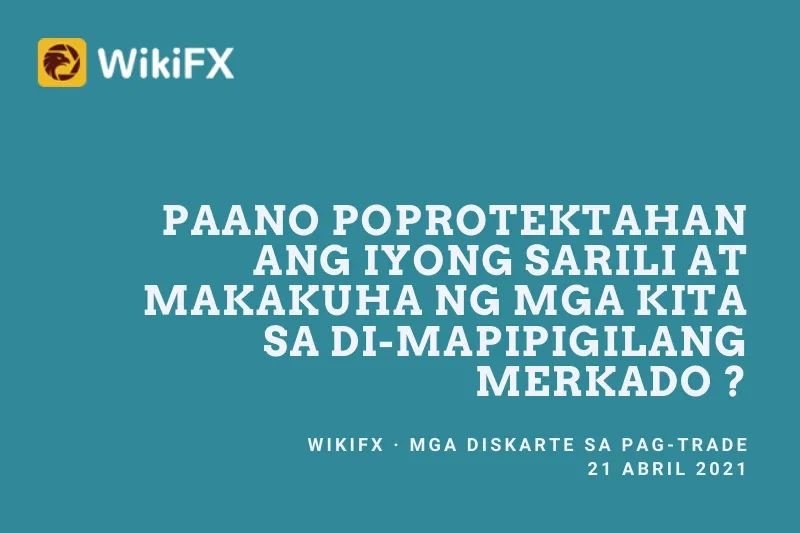 Pagtataya Pagtataya
