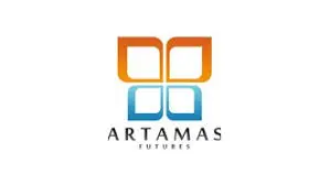 Arta Arta
