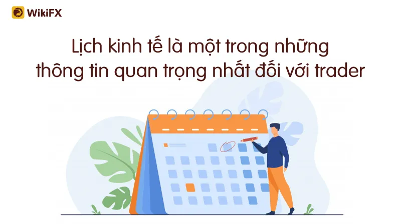 Kinh-Nghiem-Dau-Tu-Apr-23-3.jpg