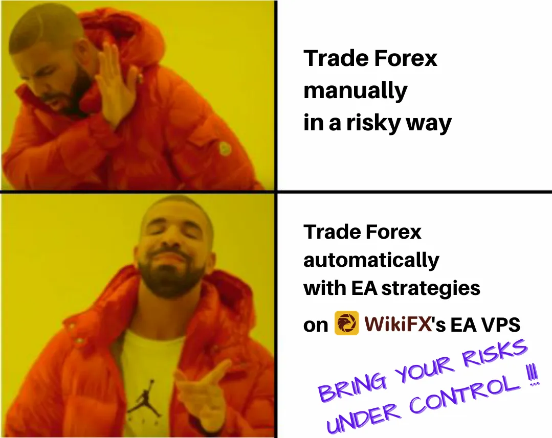 VPS.png VPS.png