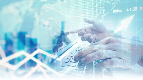 what-is-forex.jpg what-is-forex.jpg