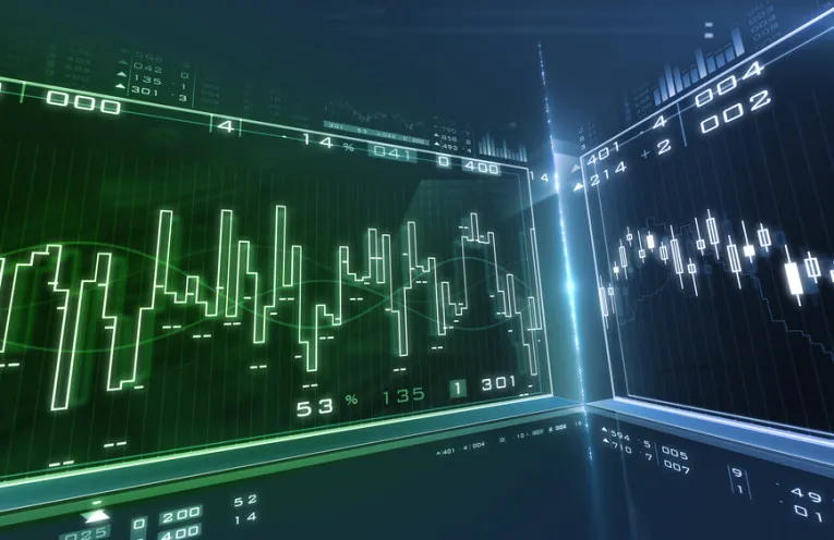 forex.jpg forex.jpg