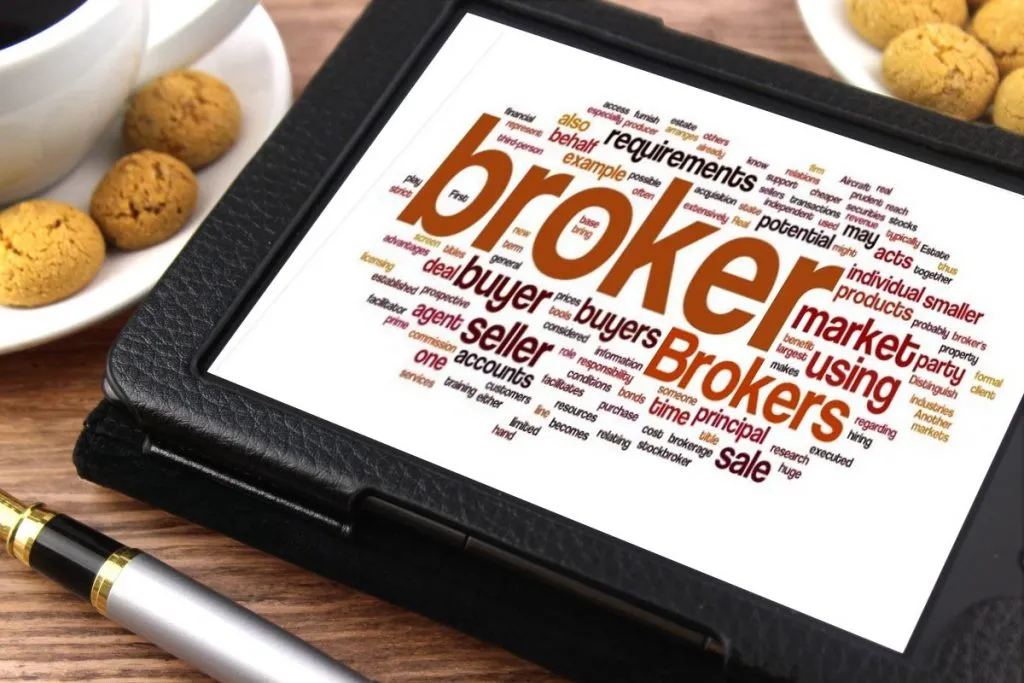 broker-forex1-1024x683.jpg
