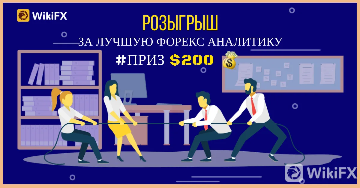 imgonline-com-ua-CompressToSize-IqOaoCTLGuK9.jpg imgonline-com-ua-CompressToSize-IqOaoCTLGuK9.jpg