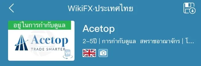 5.jpg 5.jpg