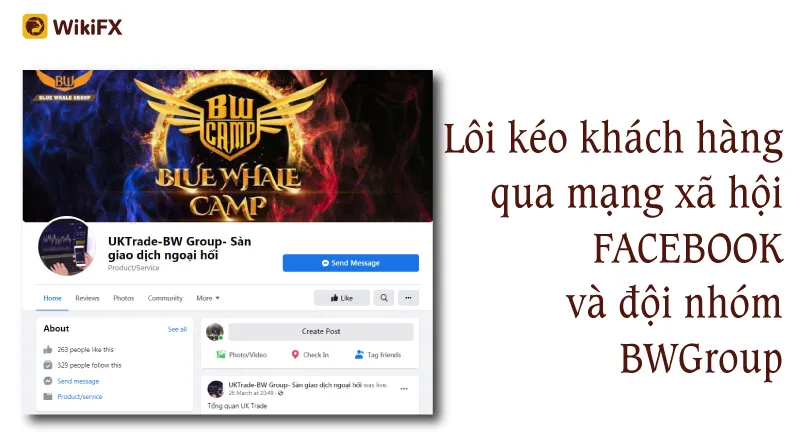 scam-Apr-25-3.jpg