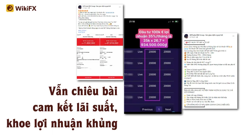 scam-Apr-25-4.jpg