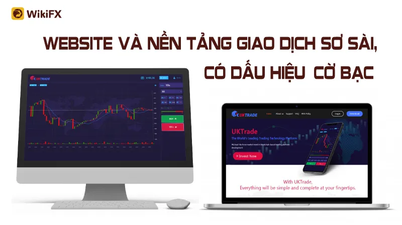 scam-Apr-25-5.jpg