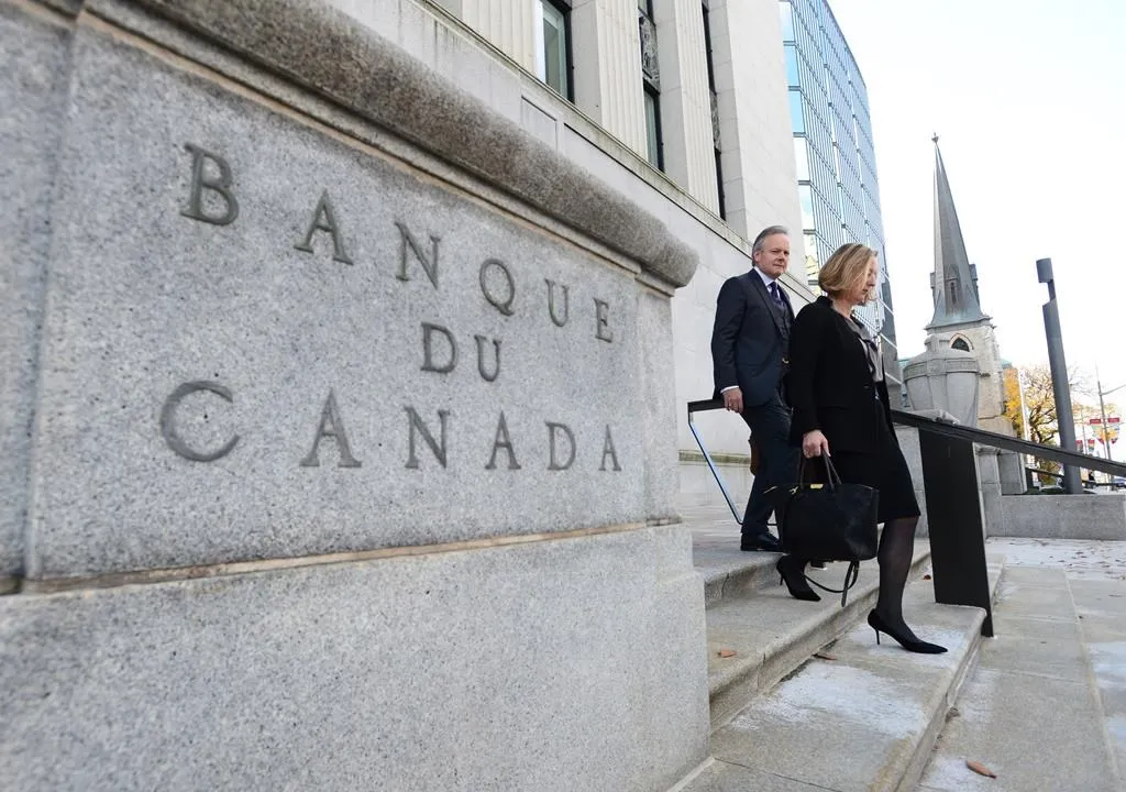Bank-of-Canada.jpg Bank-of-Canada.jpg