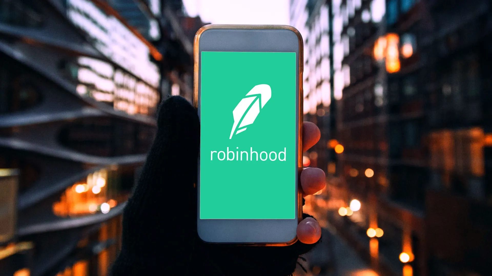 105677763-1547578795610robinhoodappcityscape.jpg