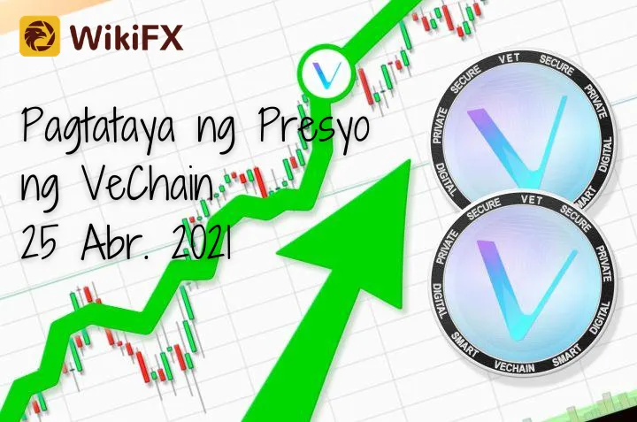 Pagtataya Pagtataya