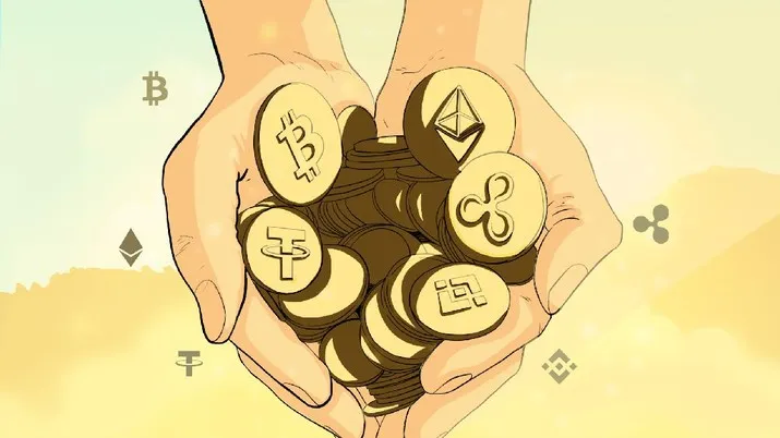 infografis-5-mata-uang-crypto-yang-gerogoti-emas-hingga-saham_169.jpeg infografis-5-mata-uang-crypto-yang-gerogoti-emas-hingga-saham_169.jpeg
