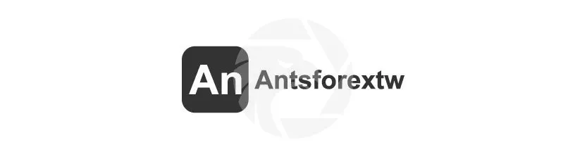 WikiFXまとめ、最新悪徳業者ブラックリスト WikiFXまとめ、最新悪徳業者ブラックリスト