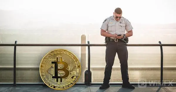 San