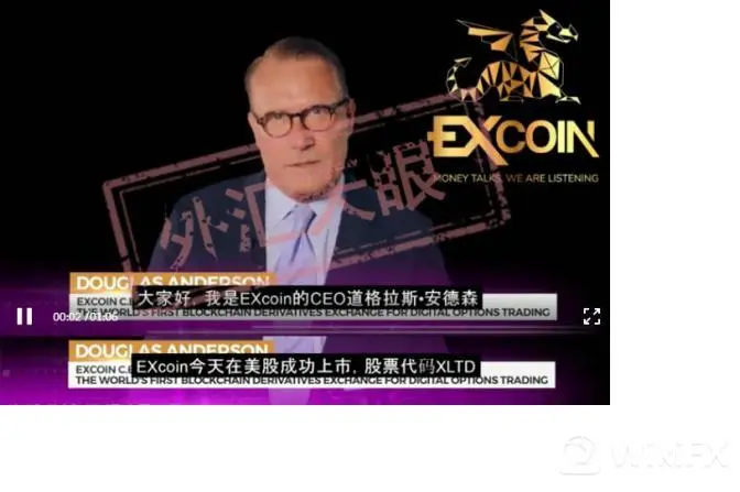 <b>总结</b> 高端-4.26-King.jpg