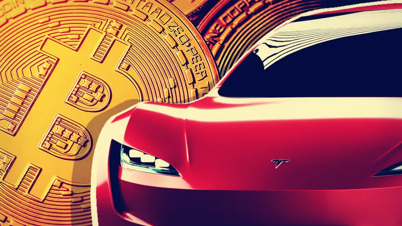 tesla-bitcoin_副本.jpg tesla-bitcoin_副本.jpg