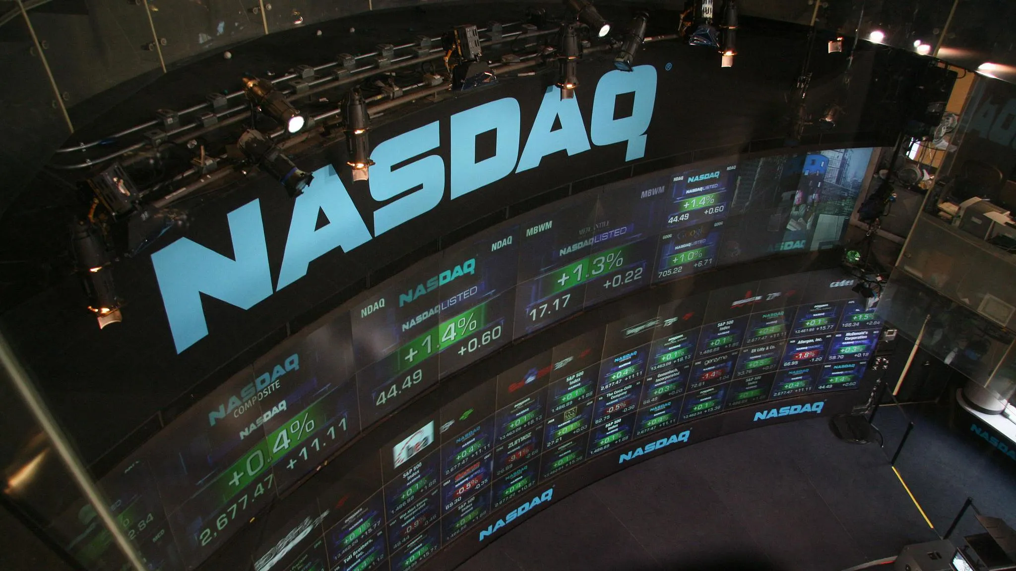 NASDAQ_stock_market_display-98fb86e5dbba4295810cec107ed70123.jpg NASDAQ_stock_market_display-98fb86e5dbba4295810cec107ed70123.jpg