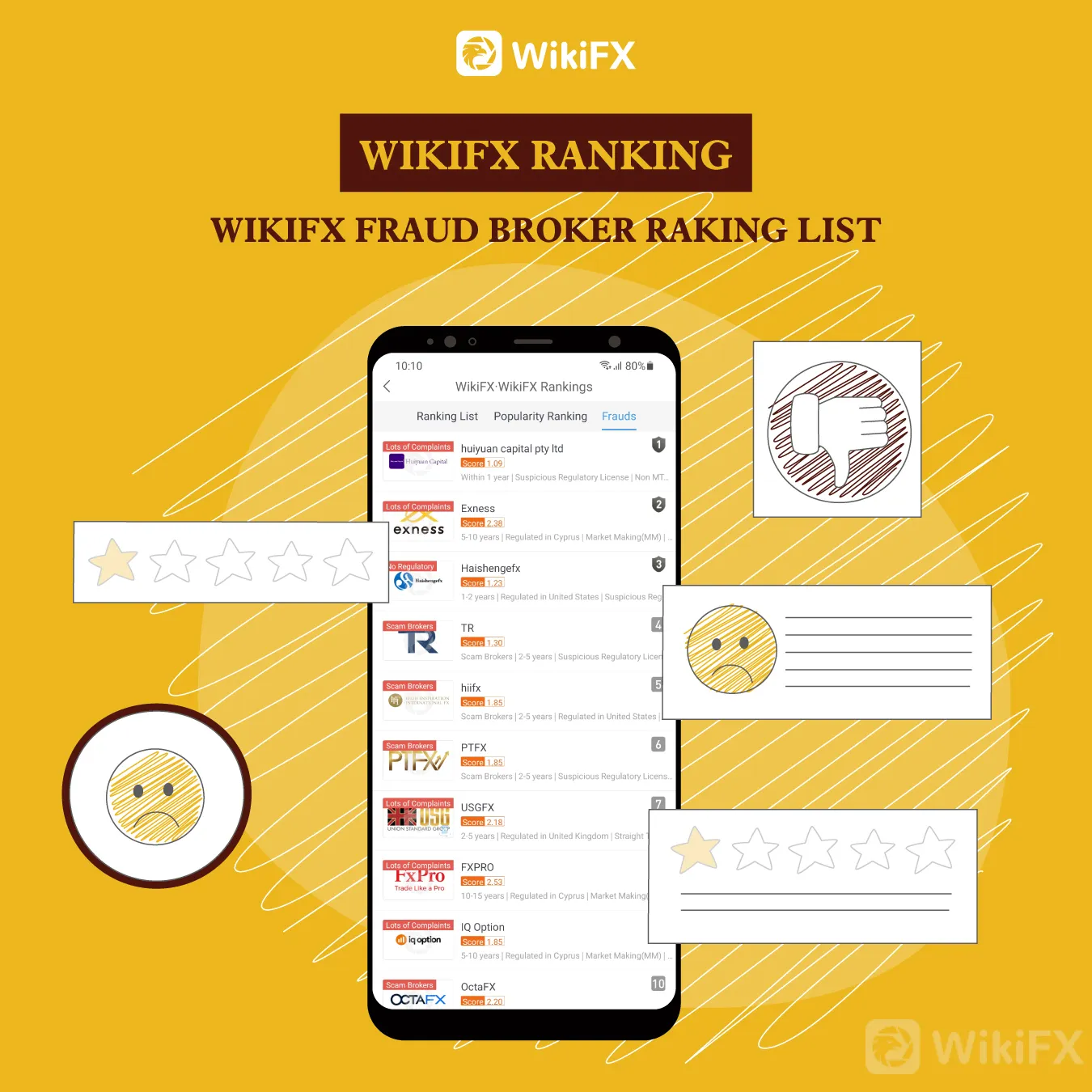 WikiFX-Scam-broker-list-Jan-11-EN.jpg