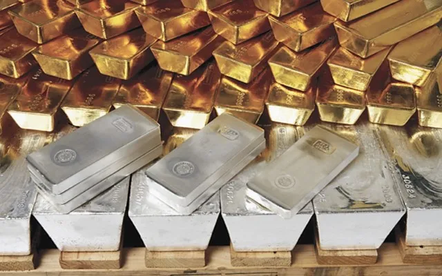 Gold-silver-cooper-prices-economy-2020.jpg Gold-silver-cooper-prices-economy-2020.jpg