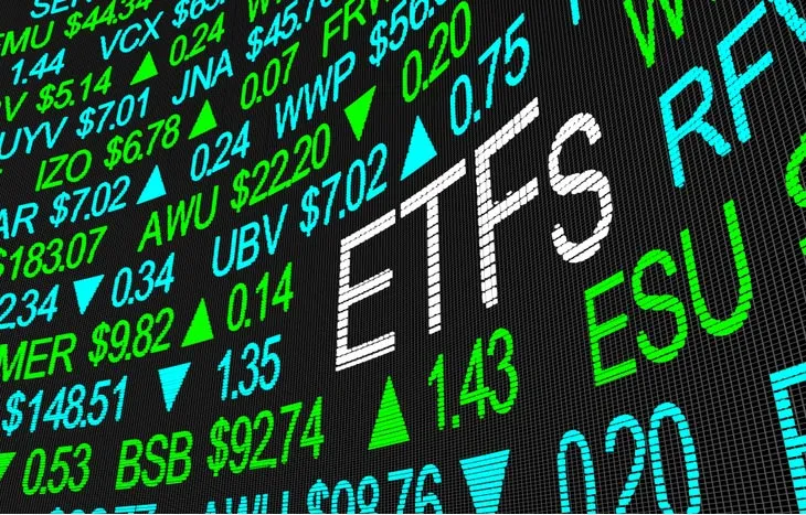 what-is-an-etf.jpg what-is-an-etf.jpg