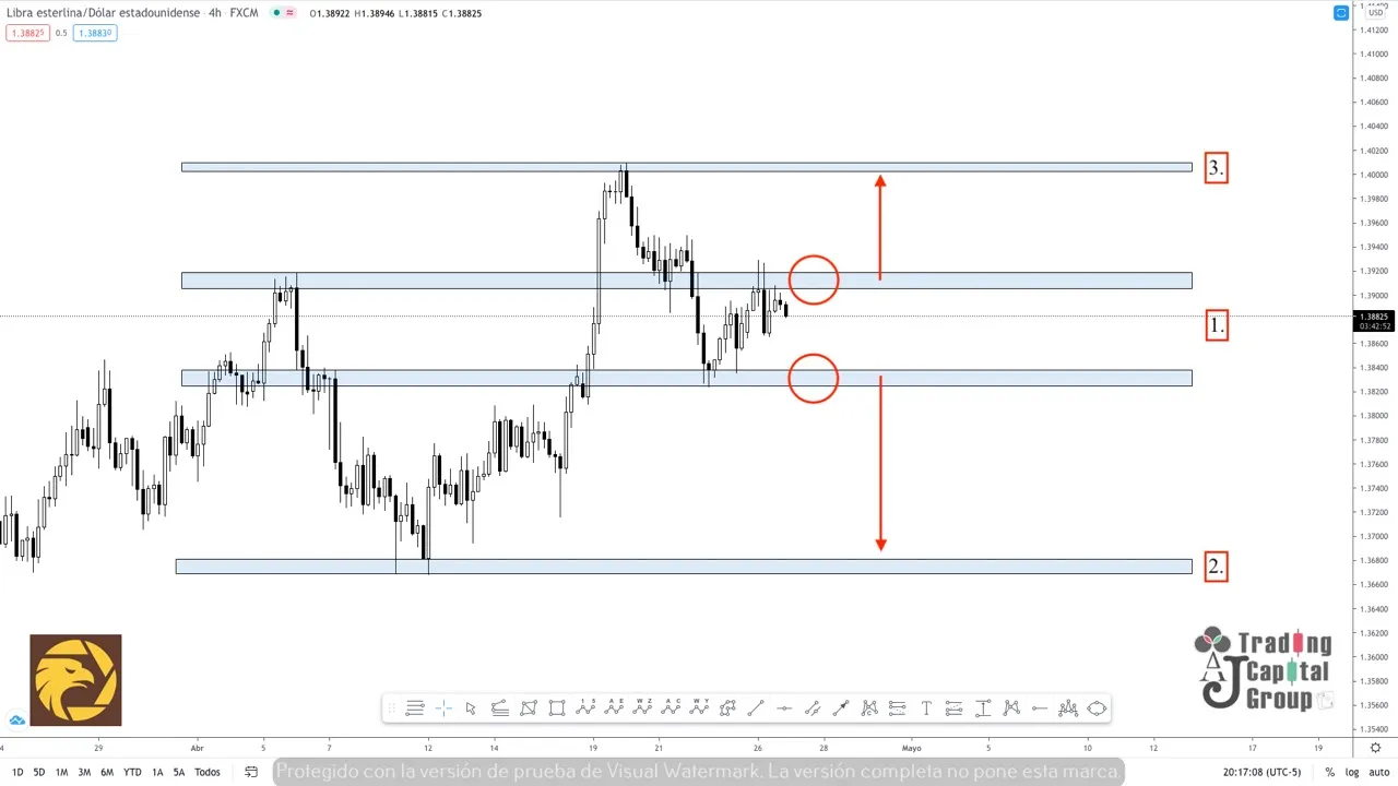 4.27GBPUSD.jpeg 4.27GBPUSD.jpeg