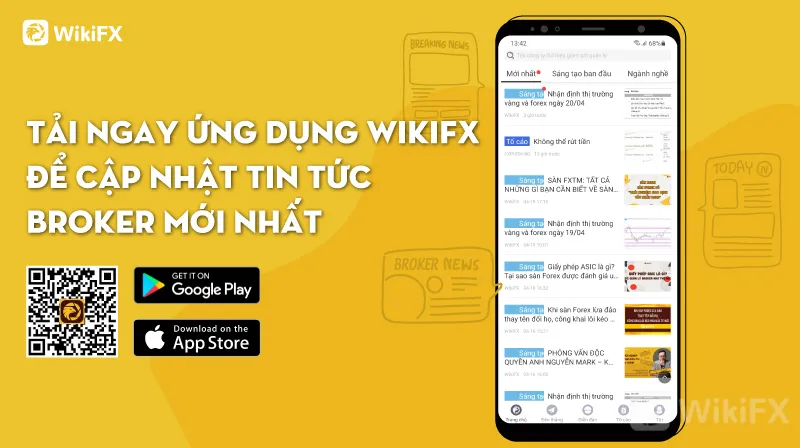 webwxgetmsgimg webwxgetmsgimg