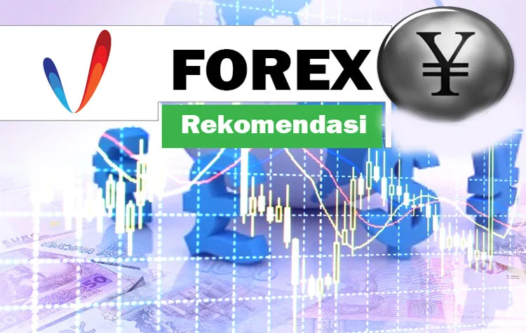 rekomendasi-yen-1.jpg rekomendasi-yen-1.jpg