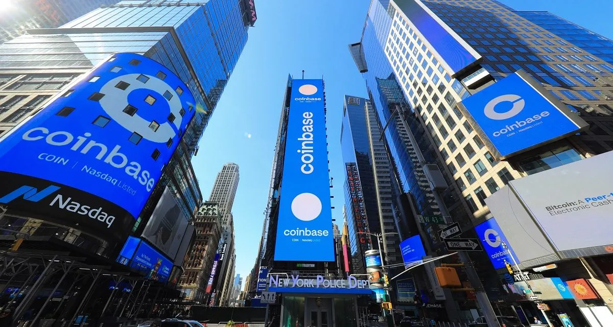 Coinbase-CFD-1200x640.jpg Coinbase-CFD-1200x640.jpg