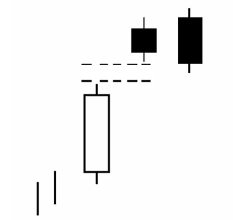 1619592243(1).png 1619592243(1).png